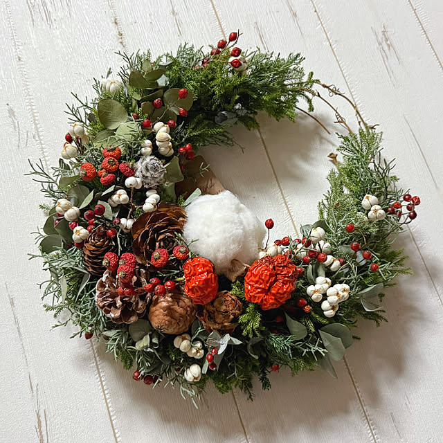 nico-houseさんの実例写真