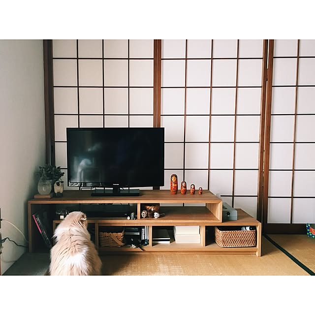 tttmmmrrrさんの実例写真