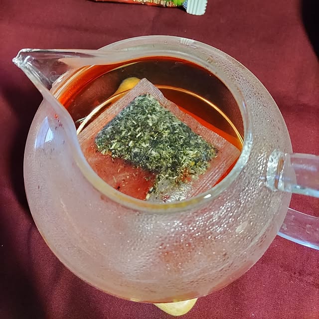 akiwaka-roomさんの部屋