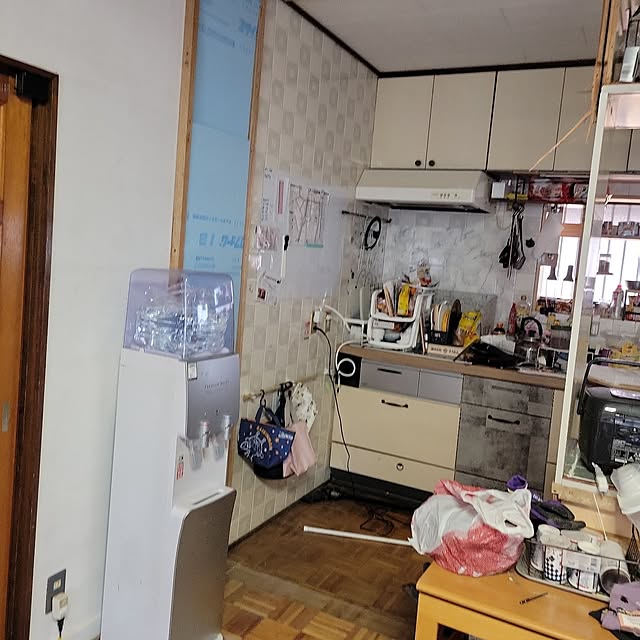 plumtreessさんの部屋