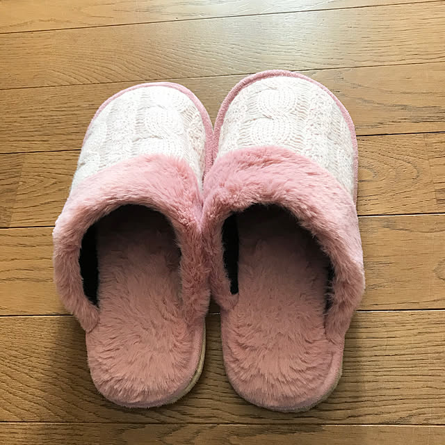rikomiさんの実例写真