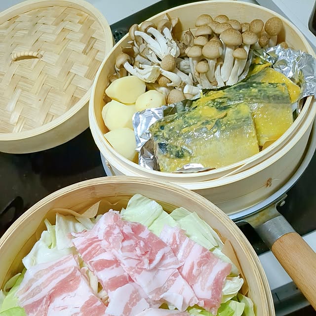 komiso24さんの部屋