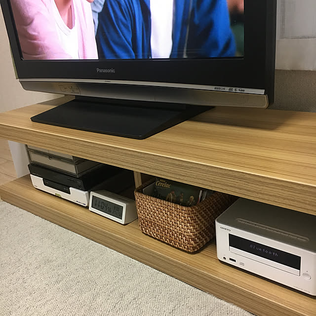 Kawamootooさんの実例写真