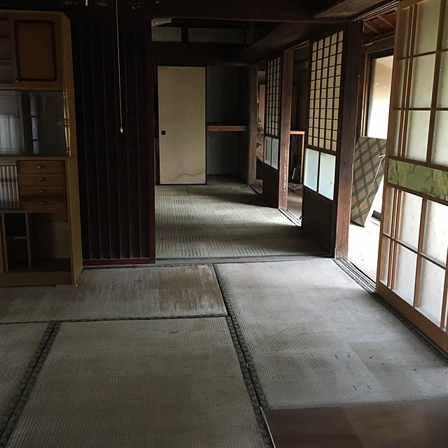 Sayakaさんの実例写真