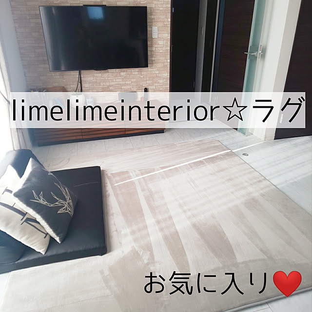 Miyukiさんの実例写真