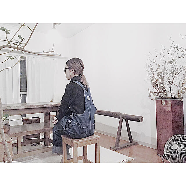SHIOKONBUさんの実例写真