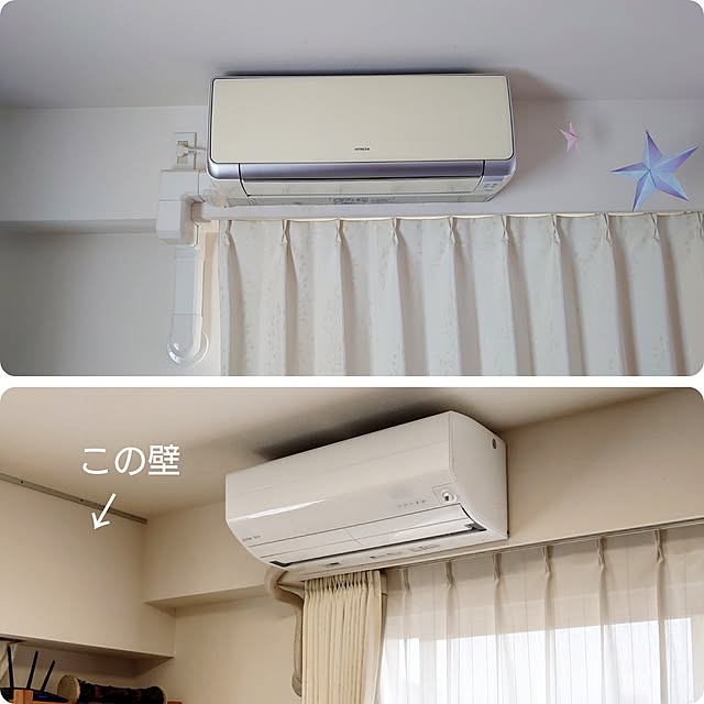 ToReTaRiさんの実例写真