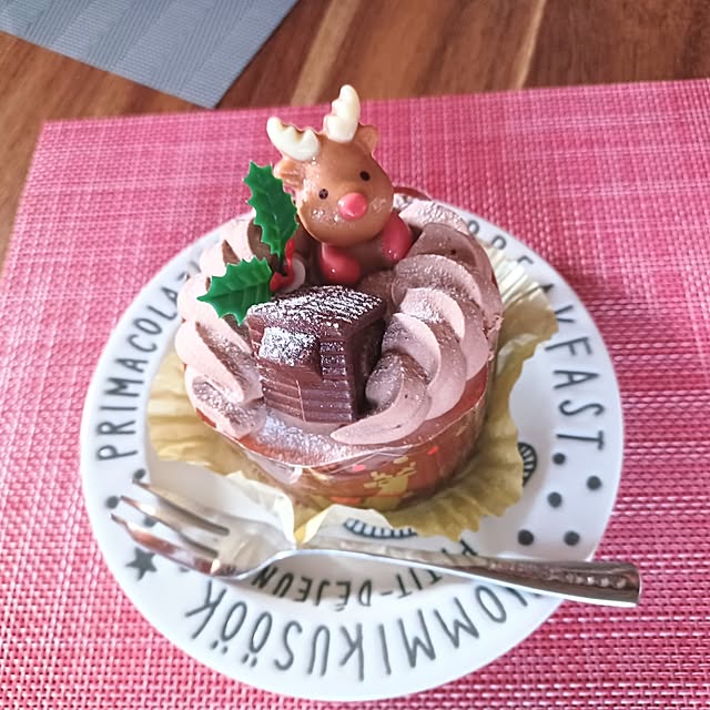 nanaさんの部屋