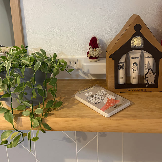 tiroさんの実例写真