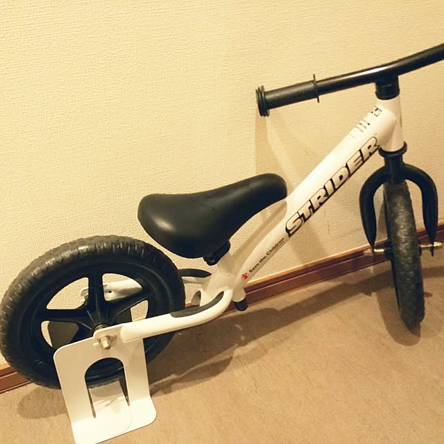 myumaさんの実例写真