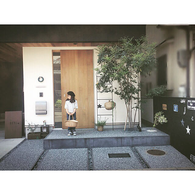SIMPLEさんの実例写真