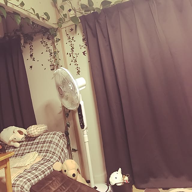 mokonaさんの実例写真