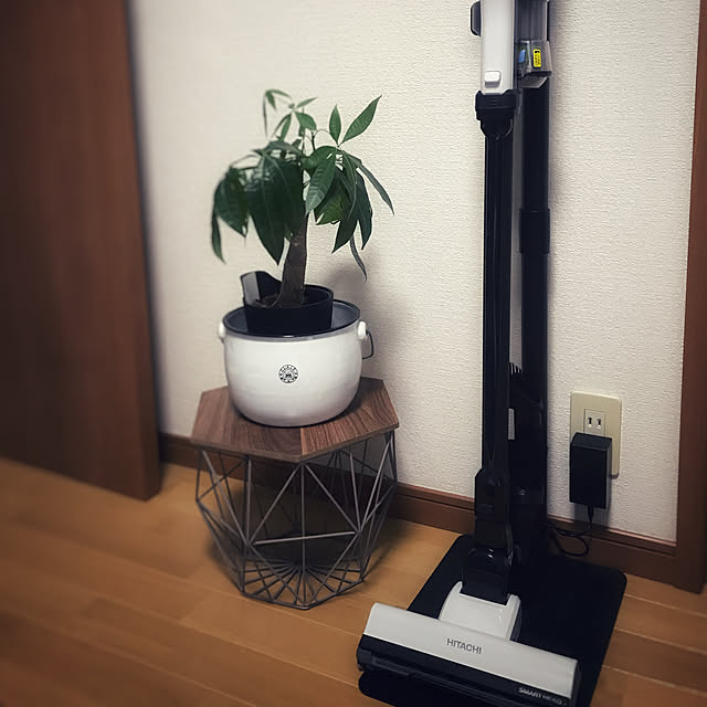 dachsさんの実例写真