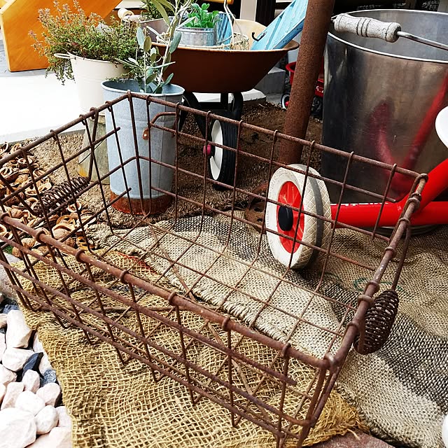 kikoさんの実例写真