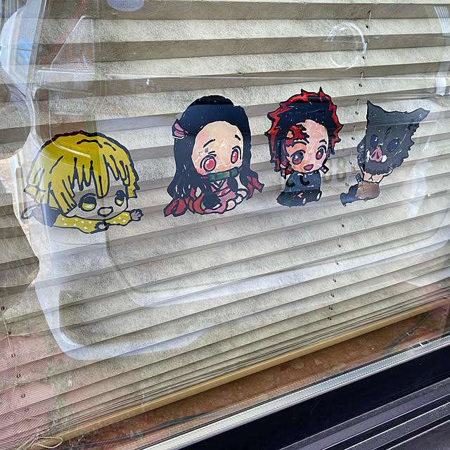 urioさんの実例写真