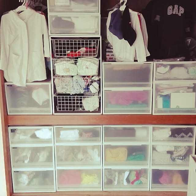 jiojiojionaさんの実例写真