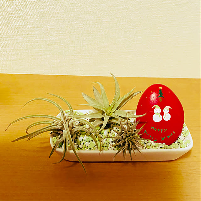 ackoさんの実例写真