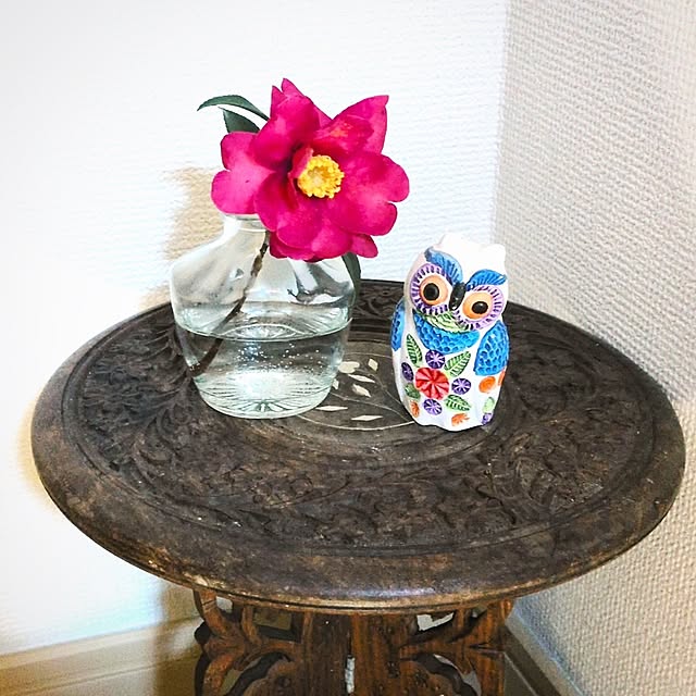 yokkoさんの実例写真