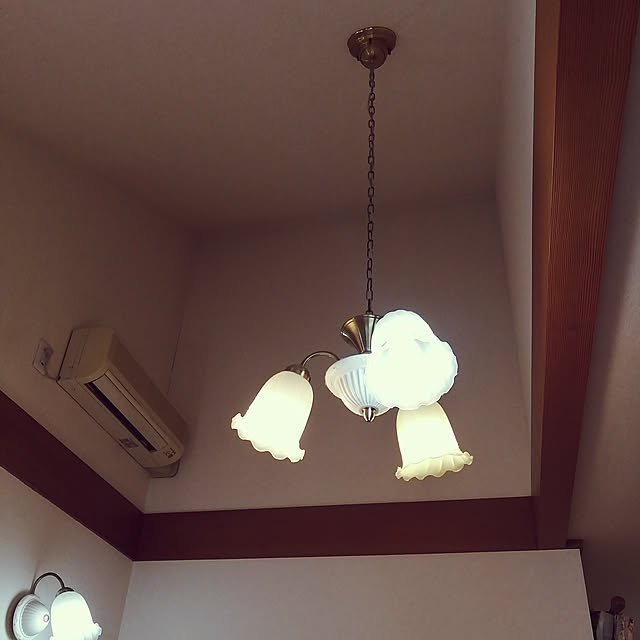 sa_____tさんの実例写真