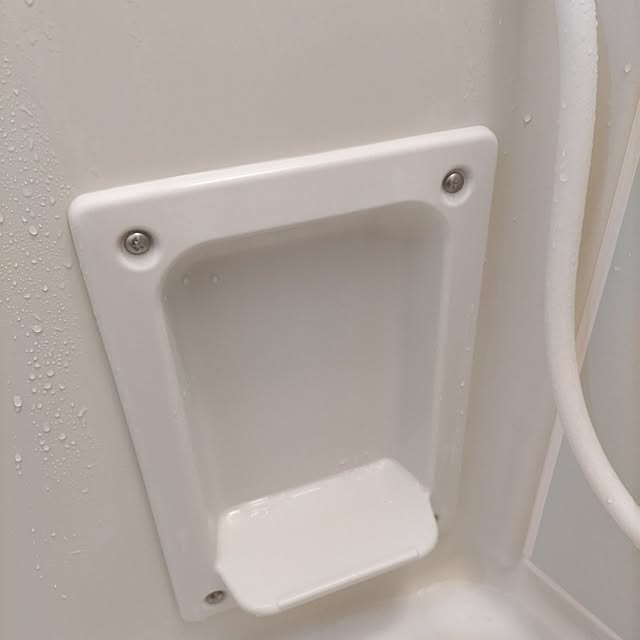 Maroさんの部屋