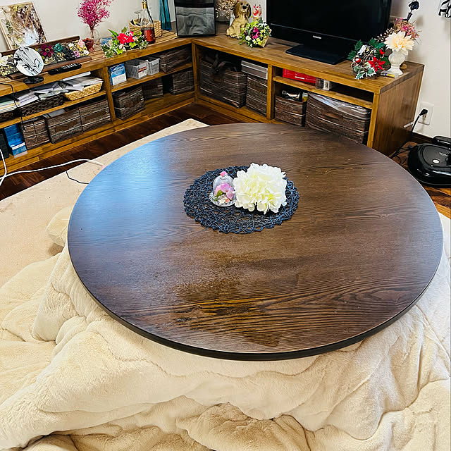 masaさんの実例写真