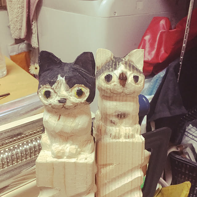 Y.Saさんの実例写真
