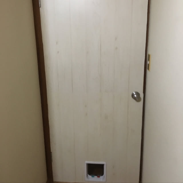 nyansさんの実例写真