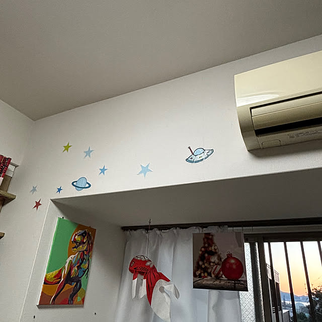 koshiregutyoさんの部屋
