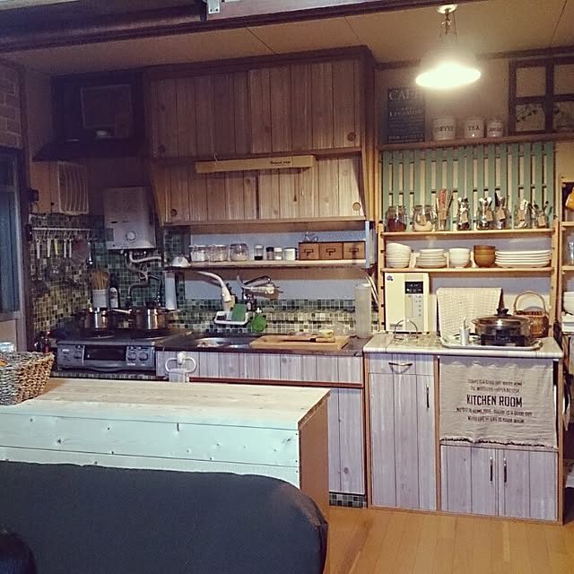 miporin0711さんの実例写真