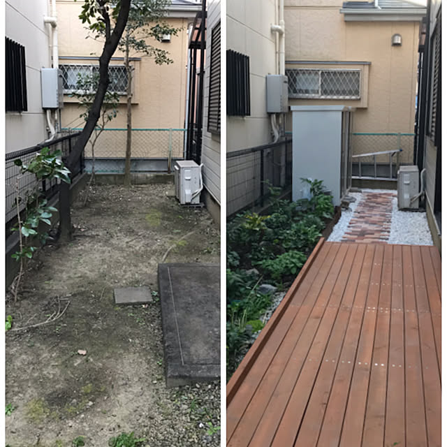 akaneneさんの実例写真
