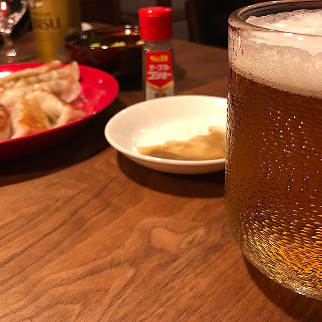 sakurasakuさんの実例写真