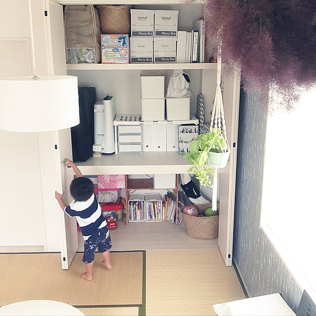 shiho...さんの実例写真