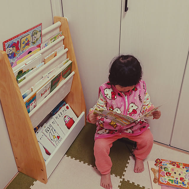 miaoさんの実例写真