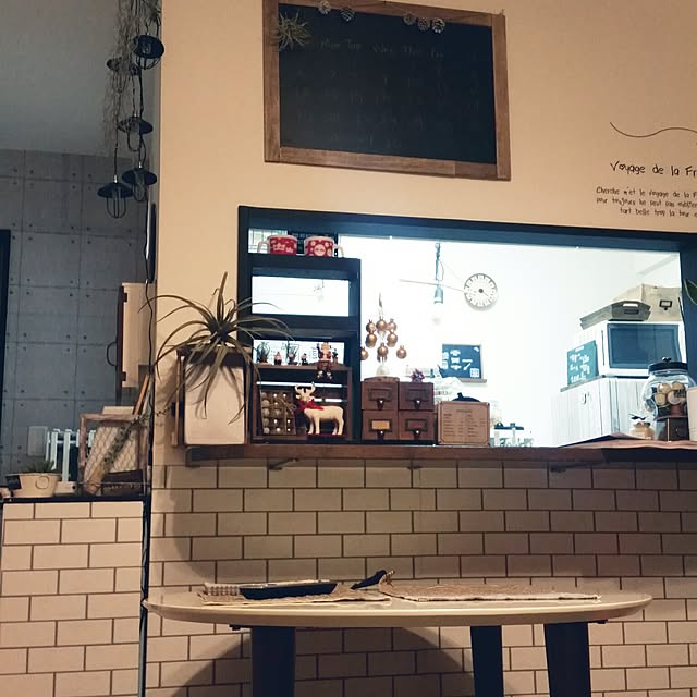 yukagomaさんの実例写真