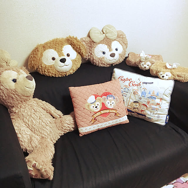 anzuppiさんの実例写真