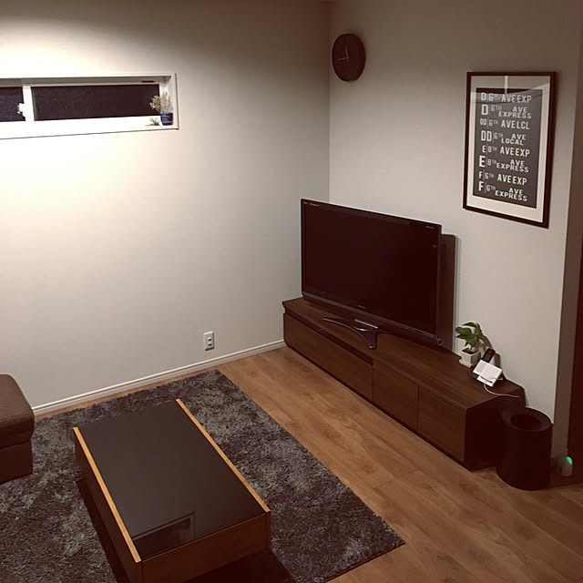 shoin21さんの実例写真