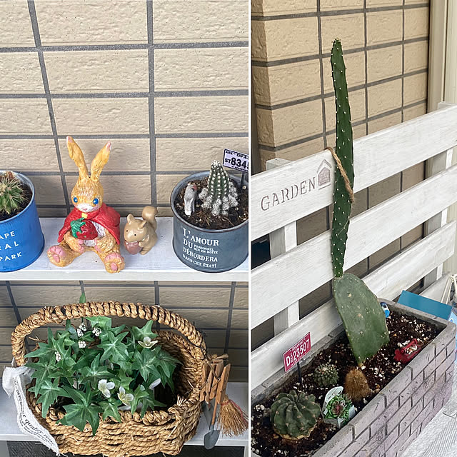 YuuKoさんの部屋