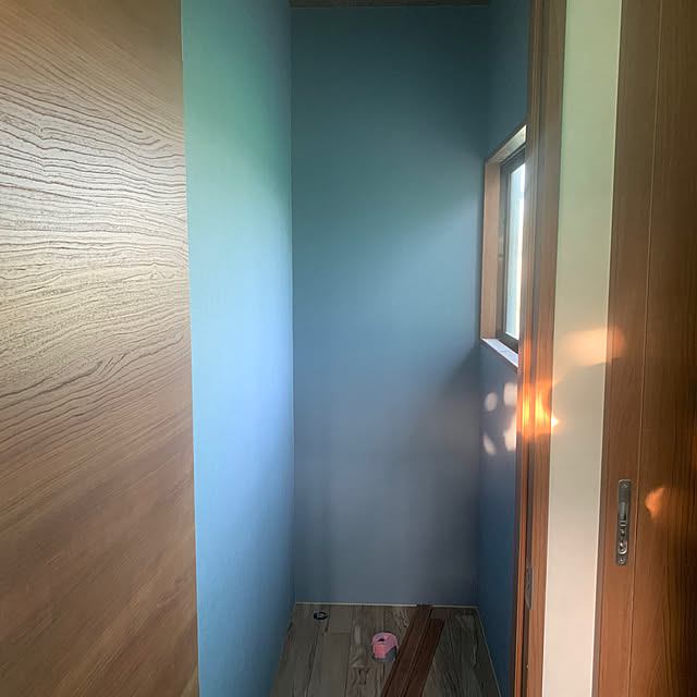 TomoRATさんの部屋