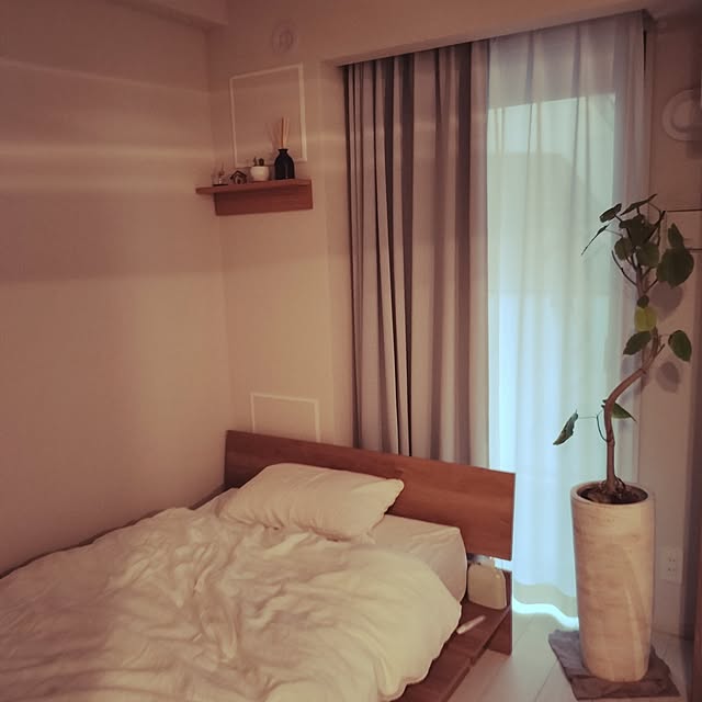 pyoin99さんの実例写真