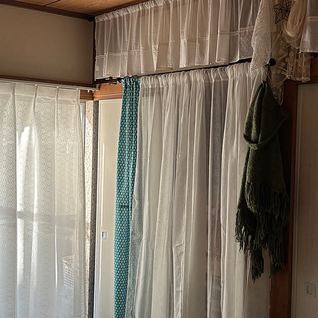 canetteさんの部屋