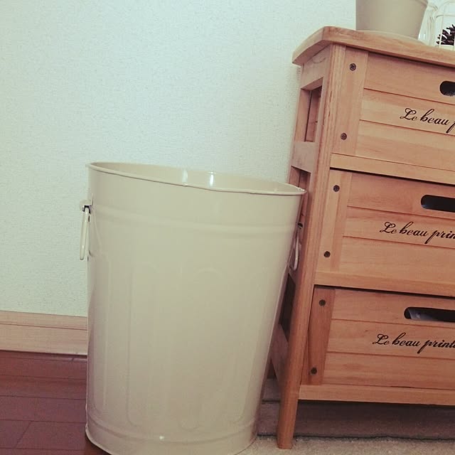 coccomomamaさんの実例写真