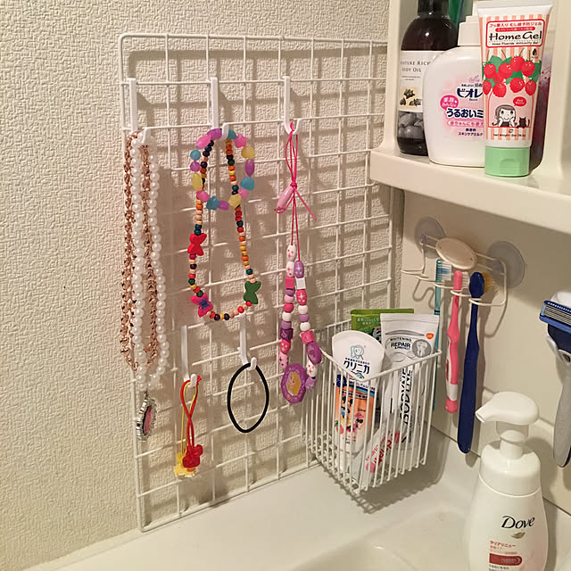 happy027さんの実例写真