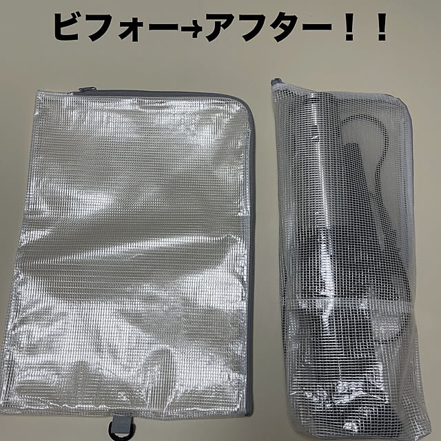 PINKさんの実例写真