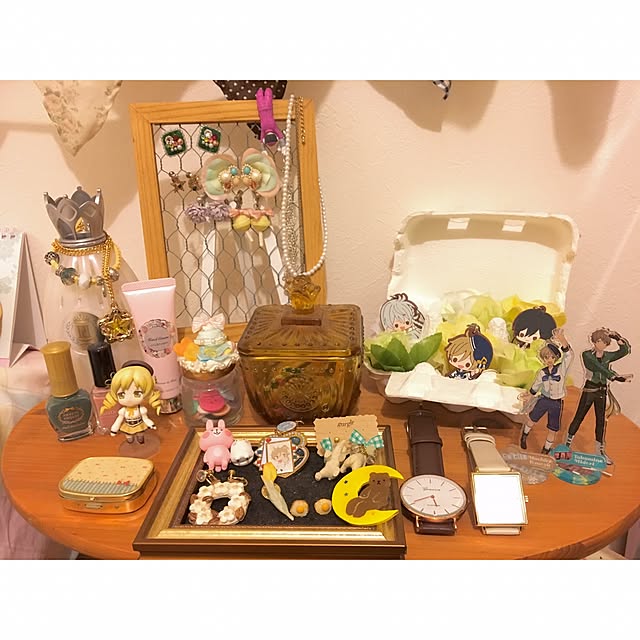 sususususumomoさんの実例写真