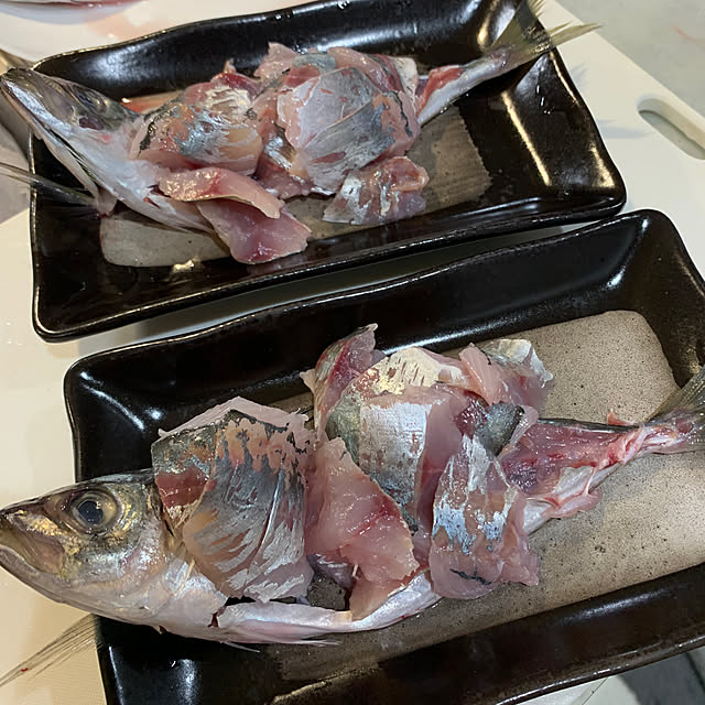 Aqettyさんの部屋
