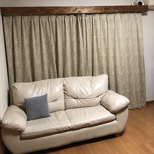 mari.mamaさんの実例写真