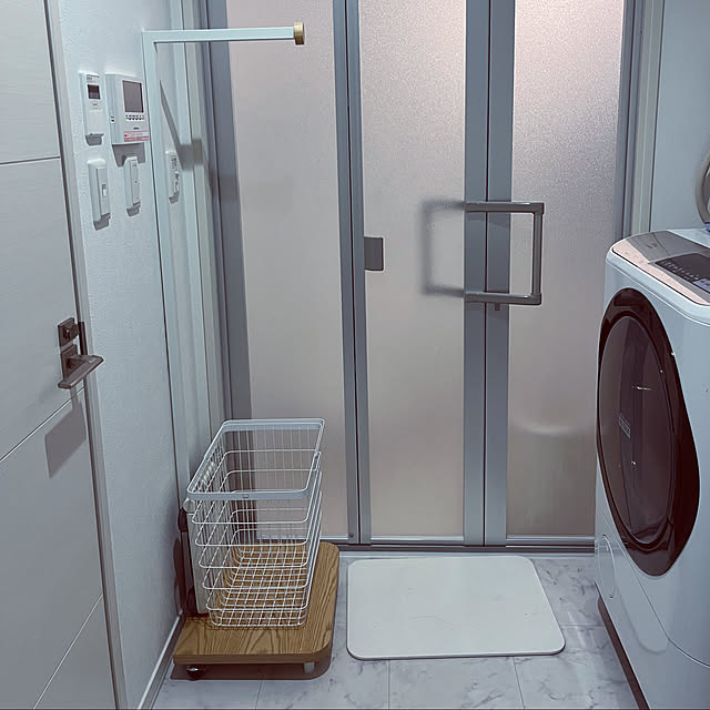 jiru_somariさんの実例写真