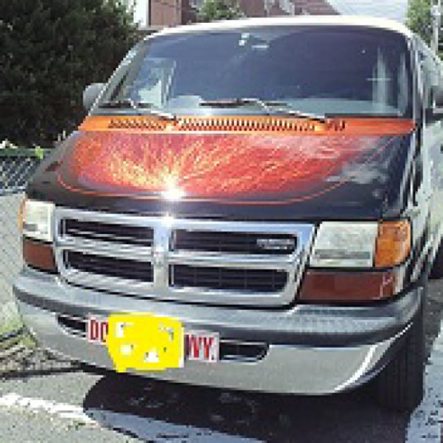 実例写真