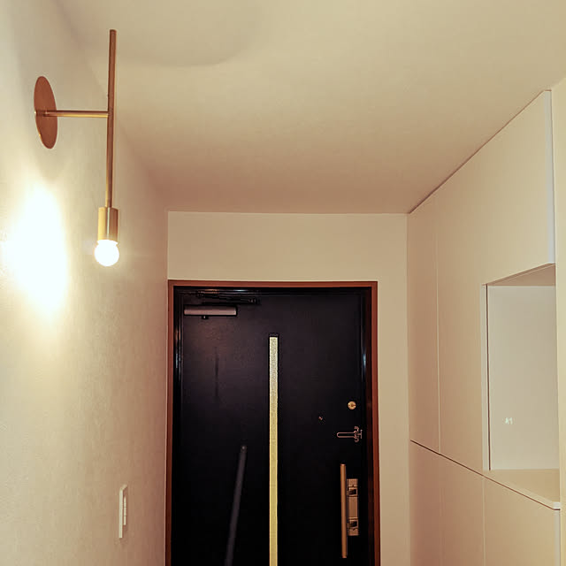 broccoさんの実例写真