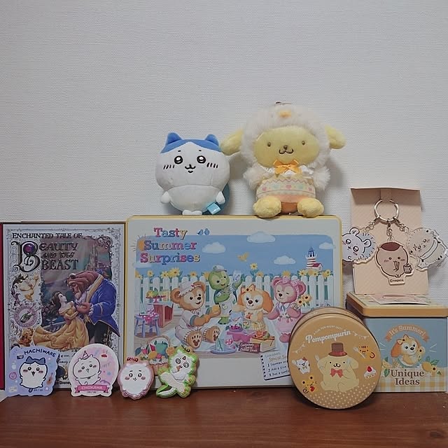 maronさんの実例写真